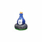 Skylanders - Spyro's Adventure - Figuren Auswahl - Ps3 Ps4 Wii WiiU Xbox360 Nintendo DS VA!