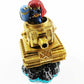 Skylanders - SWAP Force - Figuren Auswahl - Ps3 Ps4 Wii WiiU Xbox360 Nintendo DS VA!