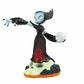 Skylanders - Giants - Figuren Auswahl - Ps3 Ps4 Wii WiiU Xbox360 Nintendo DS VA!