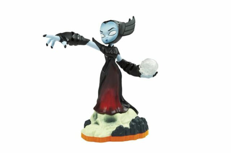 Skylanders - Giants - Figuren Auswahl - Ps3 Ps4 Wii WiiU Xbox360 Nintendo DS VA!