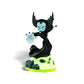 Skylanders - Spyro's Adventure - Figuren Auswahl - Ps3 Ps4 Wii WiiU Xbox360 Nintendo DS VA!