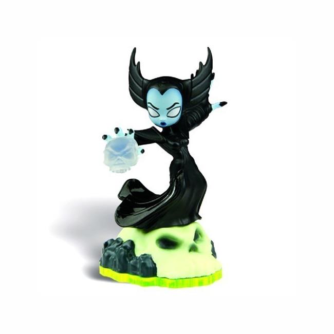 Skylanders - Spyro's Adventure - Figuren Auswahl - Ps3 Ps4 Wii WiiU Xbox360 Nintendo DS VA!