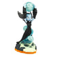 Skylanders - Giants - Figuren Auswahl - Ps3 Ps4 Wii WiiU Xbox360 Nintendo DS VA!