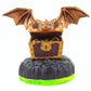 Skylanders - Spyro's Adventure - Figuren Auswahl - Ps3 Ps4 Wii WiiU Xbox360 Nintendo DS VA!