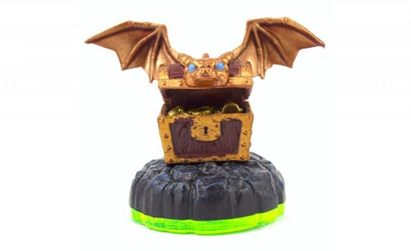 Skylanders - Spyro's Adventure - Figuren Auswahl - Ps3 Ps4 Wii WiiU Xbox360 Nintendo DS VA!