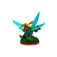 Skylanders - Trap Team - Figuren Auswahl - Ps3 Ps4 Wii WiiU Xbox360 Nintendo DS VA!