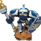 Skylanders - SuperChargers - Figuren Auswahl - Ps3 Ps4 Wii WiiU Xbox360 Nintendo DS VA!