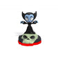 Skylanders - Trap Team - Figuren Auswahl - Ps3 Ps4 Wii WiiU Xbox360 Nintendo DS VA!