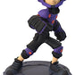 Disney Infinity 2.0 - Figuren Auswahl - Ps3 Ps4 Wii WiiU Xbox360 Nintendo DS VA!
