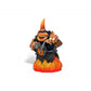 Skylanders - Trap Team - Figuren Auswahl - Ps3 Ps4 Wii WiiU Xbox360 Nintendo DS VA!