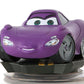 Disney Infinity 1.0 - Figuren Auswahl - Ps3 Ps4 Wii WiiU Xbox360 Nintendo DS VA!