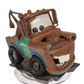 Disney Infinity 1.0 - Figuren Auswahl - Ps3 Ps4 Wii WiiU Xbox360 Nintendo DS VA!