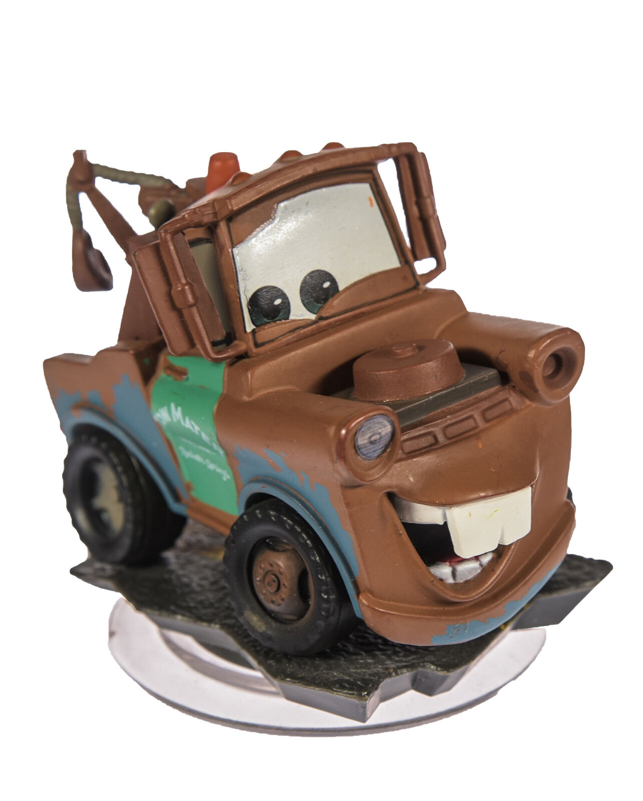 Disney Infinity 1.0 - Figuren Auswahl - Ps3 Ps4 Wii WiiU Xbox360 Nintendo DS VA!