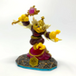 Skylanders - SWAP Force - Figuren Auswahl - Ps3 Ps4 Wii WiiU Xbox360 Nintendo DS VA!