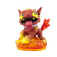 Skylanders - Giants - Figuren Auswahl - Ps3 Ps4 Wii WiiU Xbox360 Nintendo DS VA!