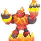 Skylanders - Giants - Figuren Auswahl - Ps3 Ps4 Wii WiiU Xbox360 Nintendo DS VA!