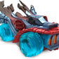 Skylanders - SuperChargers - Figuren Auswahl - Ps3 Ps4 Wii WiiU Xbox360 Nintendo DS VA!