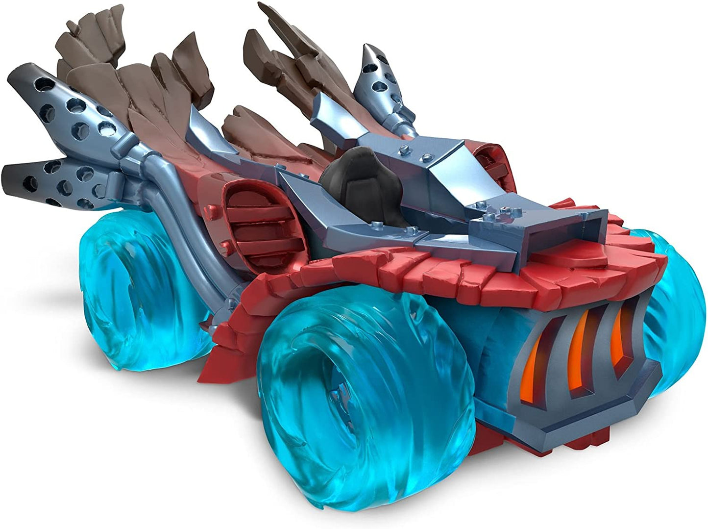 Skylanders - SuperChargers - Figuren Auswahl - Ps3 Ps4 Wii WiiU Xbox360 Nintendo DS VA!