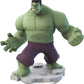 Disney Infinity 2.0 - Figuren Auswahl - Ps3 Ps4 Wii WiiU Xbox360 Nintendo DS VA!