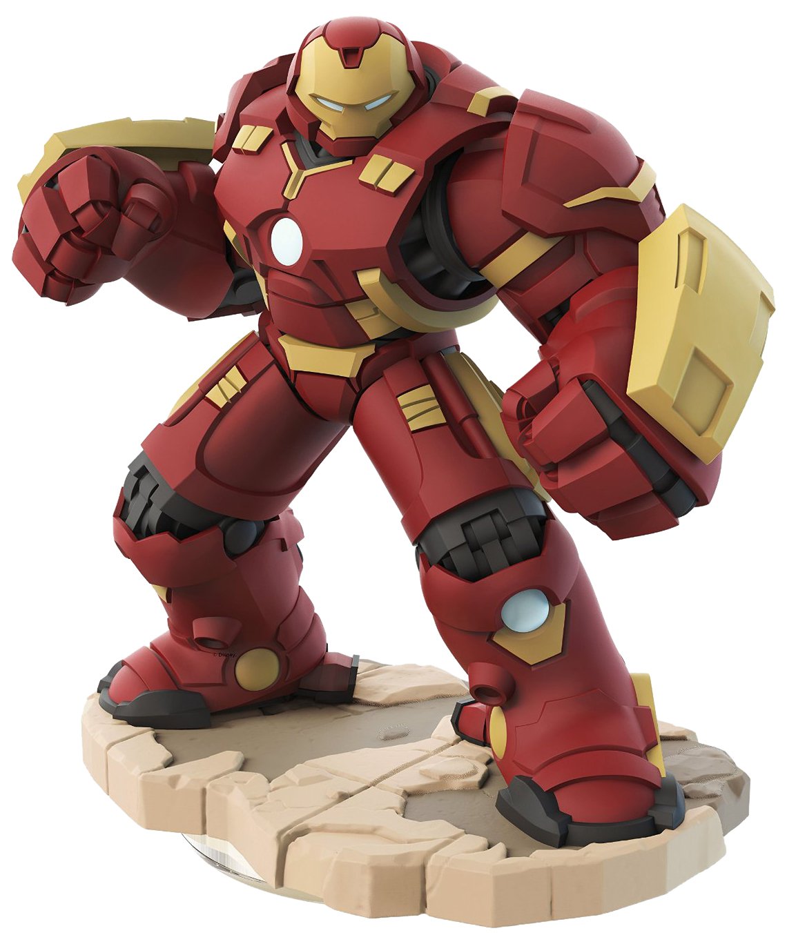 Disney Infinity 3.0 - Figuren Auswahl - Ps3 Ps4 Wii WiiU Xbox360 Nintendo DS VA!