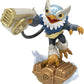 Skylanders - SuperChargers - Figuren Auswahl - Ps3 Ps4 Wii WiiU Xbox360 Nintendo DS VA!