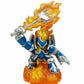 Skylanders - Giants - Figuren Auswahl - Ps3 Ps4 Wii WiiU Xbox360 Nintendo DS VA!