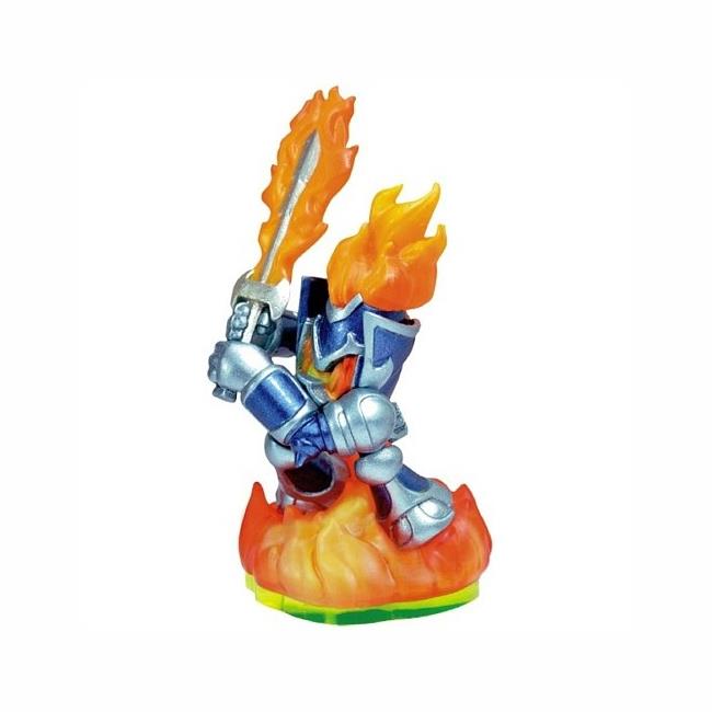 Skylanders - Spyro's Adventure - Figuren Auswahl - Ps3 Ps4 Wii WiiU Xbox360 Nintendo DS VA!