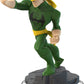 Disney Infinity 2.0 - Figuren Auswahl - Ps3 Ps4 Wii WiiU Xbox360 Nintendo DS VA!