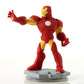 Disney Infinity 2.0 - Figuren Auswahl - Ps3 Ps4 Wii WiiU Xbox360 Nintendo DS VA!