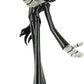Disney Infinity 1.0 - Figuren Auswahl - Ps3 Ps4 Wii WiiU Xbox360 Nintendo DS VA!