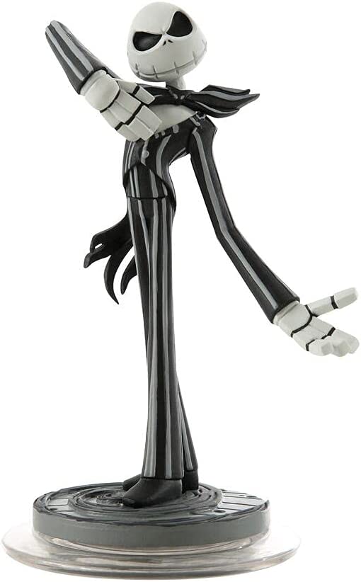 Disney Infinity 1.0 - Figuren Auswahl - Ps3 Ps4 Wii WiiU Xbox360 Nintendo DS VA!