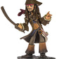 Disney Infinity 1.0 - Figuren Auswahl - Ps3 Ps4 Wii WiiU Xbox360 Nintendo DS VA!