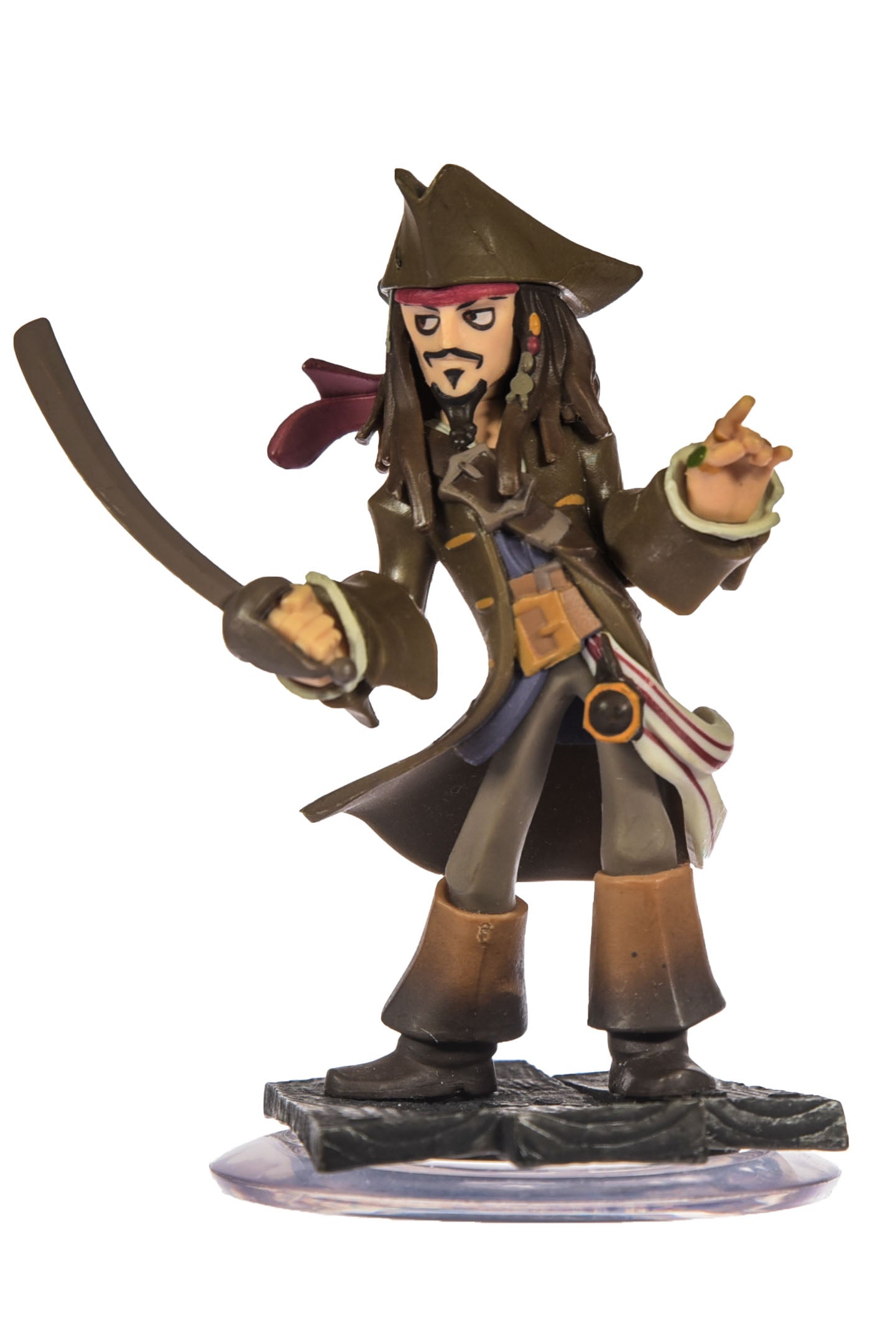 Disney Infinity 1.0 - Figuren Auswahl - Ps3 Ps4 Wii WiiU Xbox360 Nintendo DS VA!
