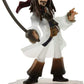 Disney Infinity 1.0 - Figuren Auswahl - Ps3 Ps4 Wii WiiU Xbox360 Nintendo DS VA!