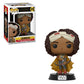 FUNKO POP Star Wars #315 Jannah Bobble-Head Vinyl Figur NEU sealed