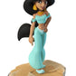 Disney Infinity 2.0 - Figuren Auswahl - Ps3 Ps4 Wii WiiU Xbox360 Nintendo DS VA!