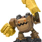 Skylanders - Trap Team - Figuren Auswahl - Ps3 Ps4 Wii WiiU Xbox360 Nintendo DS VA!