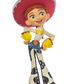 Disney Infinity 1.0 - Figuren Auswahl - Ps3 Ps4 Wii WiiU Xbox360 Nintendo DS VA!