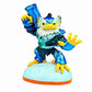 Skylanders - Giants - Figuren Auswahl - Ps3 Ps4 Wii WiiU Xbox360 Nintendo DS VA!