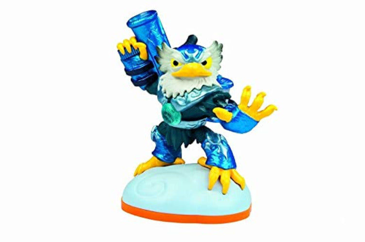 Skylanders - Giants - Figuren Auswahl - Ps3 Ps4 Wii WiiU Xbox360 Nintendo DS VA!