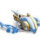 Skylanders - SuperChargers - Figuren Auswahl - Ps3 Ps4 Wii WiiU Xbox360 Nintendo DS VA!