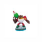 Skylanders - SWAP Force - Figuren Auswahl - Ps3 Ps4 Wii WiiU Xbox360 Nintendo DS VA!