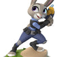 Disney Infinity 3.0 - Figuren Auswahl - Ps3 Ps4 Wii WiiU Xbox360 Nintendo DS VA!