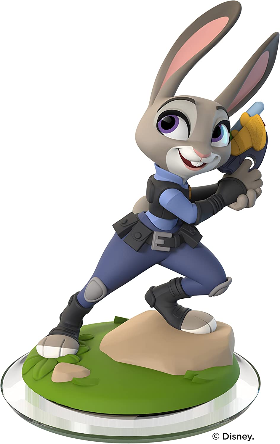 Disney Infinity 3.0 - Figuren Auswahl - Ps3 Ps4 Wii WiiU Xbox360 Nintendo DS VA!