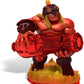 Skylanders - Trap Team - Figuren Auswahl - Ps3 Ps4 Wii WiiU Xbox360 Nintendo DS VA!