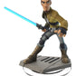 Disney Infinity 3.0 - Figuren Auswahl - Ps3 Ps4 Wii WiiU Xbox360 Nintendo DS VA!