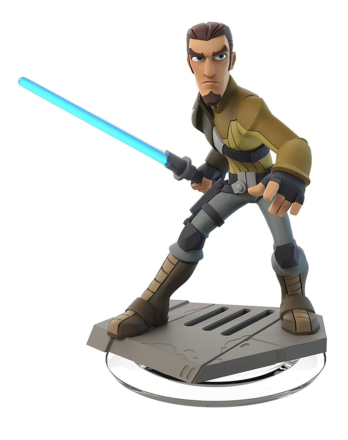 Disney Infinity 3.0 - Figuren Auswahl - Ps3 Ps4 Wii WiiU Xbox360 Nintendo DS VA!