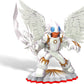 Skylanders - Trap Team - Figuren Auswahl - Ps3 Ps4 Wii WiiU Xbox360 Nintendo DS VA!