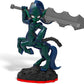 Skylanders - Trap Team - Figuren Auswahl - Ps3 Ps4 Wii WiiU Xbox360 Nintendo DS VA!