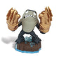 Skylanders - SWAP Force - Figuren Auswahl - Ps3 Ps4 Wii WiiU Xbox360 Nintendo DS VA!